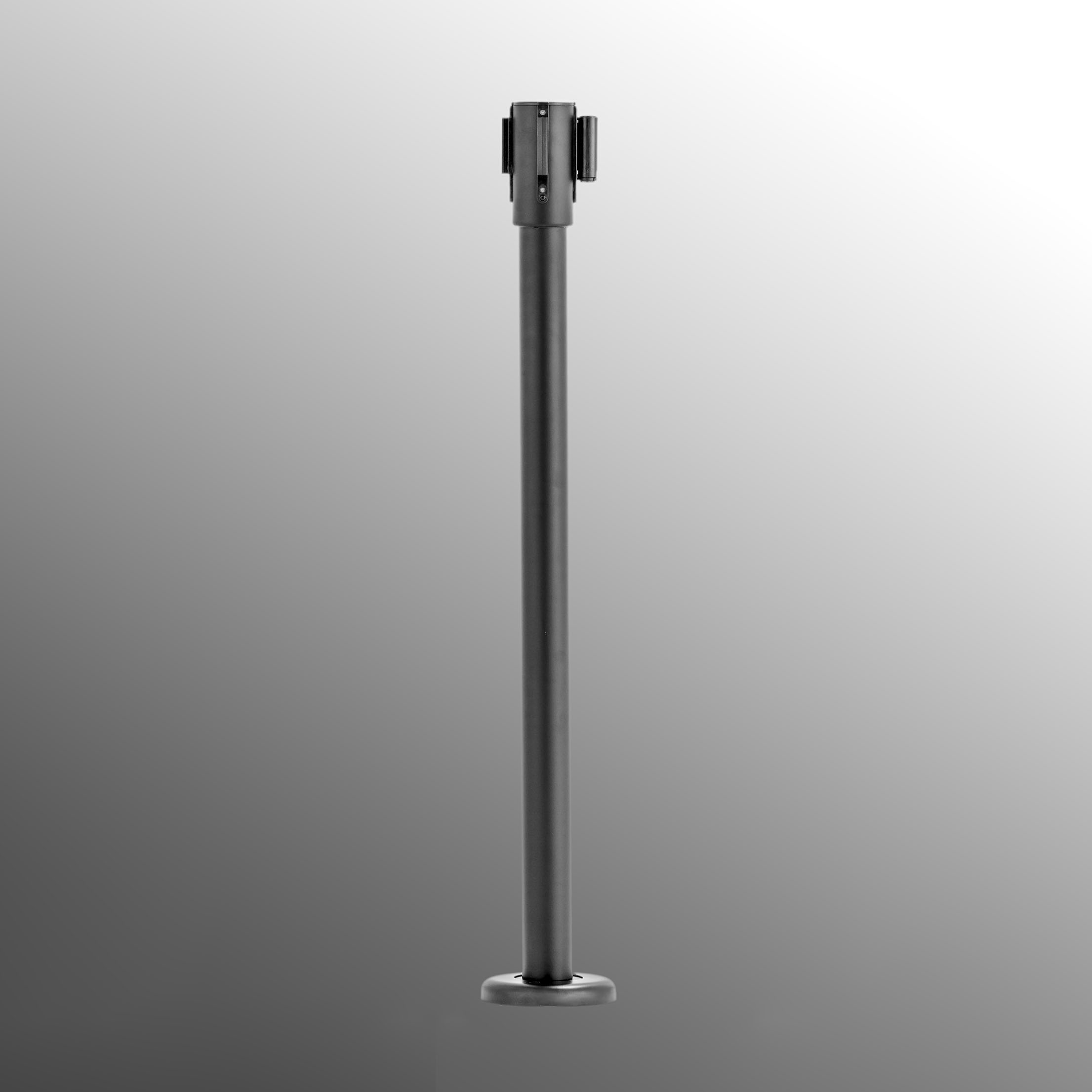 Surface Mount Metal Stanchions Cae 207 Canada Surface Mount Metal Stanchions Cae 207
