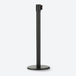 Stanchions For Sale >> Stanchions Canada Canada S Largest Stanchions Provider Stanchions For Sale >> Stanchions Canada Canada S Largest Stanchions Provider