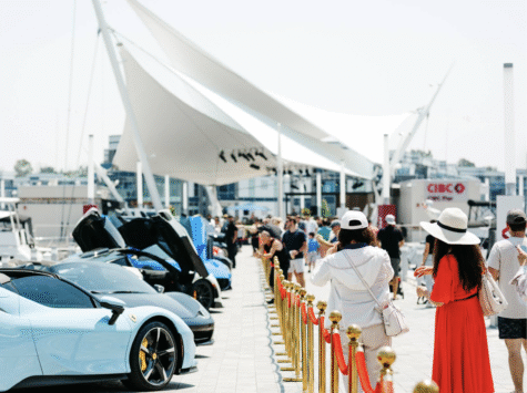 Friday Harbour Resort-2