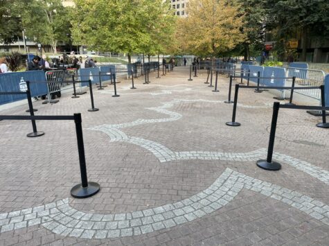 Jack Layton Ferry Terminal-2