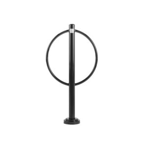 Street Bike Rack CAH-709