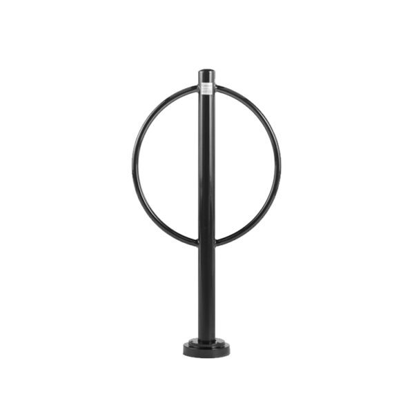 Street Bike Rack CAH-709