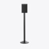 Signage Stand for Multi-use CSF-211 - Image 2