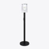 Signage Stand for Multi-use CSF-211 - Image 3