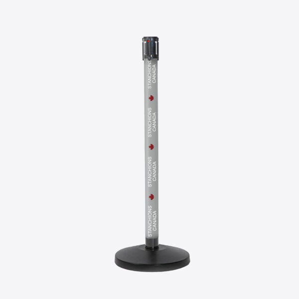 CAE338 Stanchions canada