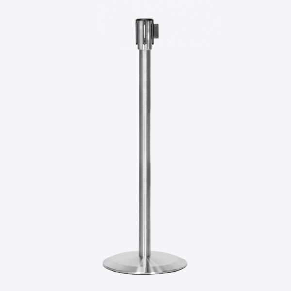 MagLink - Magnetic Belt Stanchions CAE-339