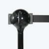 Orblix - Sphere Retractable Belt Stanchions CAE-334 - Image 4