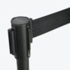 VastEdge: Ultra-wide Belt Stanchion CAE-337B - Image 5