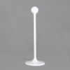 Orblix - Sphere Belt Stanchions CAE-234S