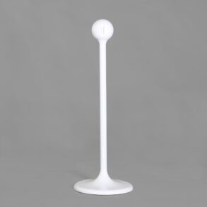 Orblix - Sphere Belt Stanchions CAE-234S