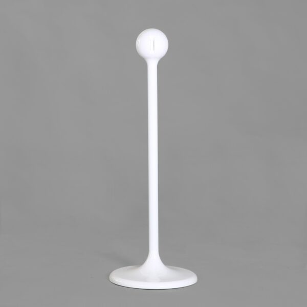 Orblix - Sphere Belt Stanchions CAE-234S