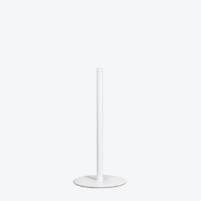 Exhibit Stanchion CAC-336
