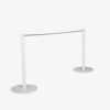 Exhibit Stanchion CAC-336