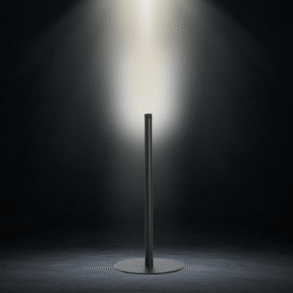 Exhibition Stanchion CAE-336