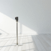 Stanchions CAE 335