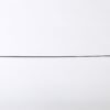 Exhibition Stanchions Belt