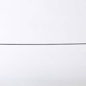 Exhibition Stanchions Belt