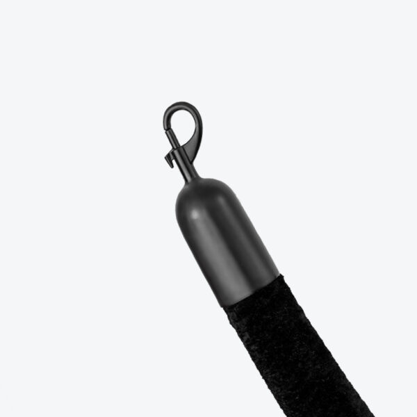 CAC-201 Rope Individual (1)