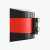 Magnetic Retractable Barrier CAE-311R