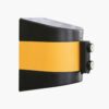 Magnetic Retractable Barrier CAE-312Y