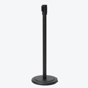 CAE-334 Rolling Stanchion-01