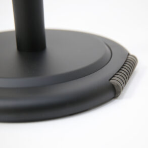 CAE-334 Rolling Base