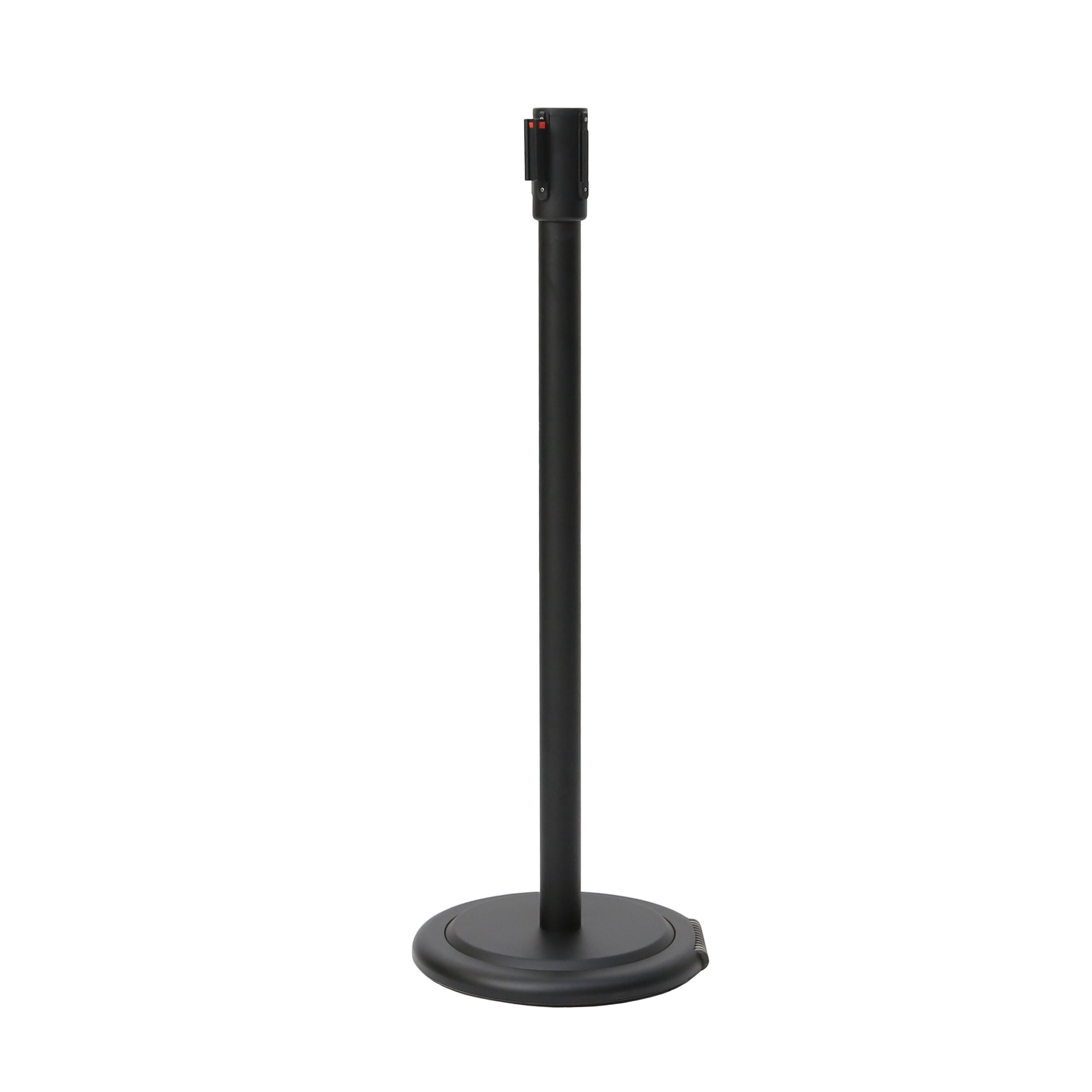 CAE-334 Rolling Stanchion