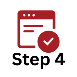 Step 1 (10) Step 1 (10)