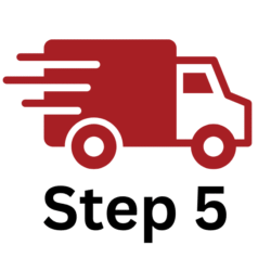 Step 1 (11) Step 1 (11)