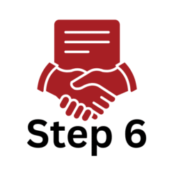 Step 1 (13) Step 1 (13)