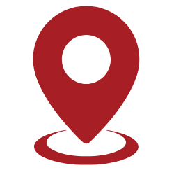 Step 1 (2) Step 1 (2)