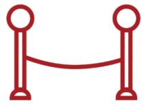 Step 1 (12) Step 1 (12)