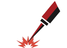 Untitled design (60) Untitled design (60)