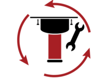 Untitled design (66) Untitled design (66)