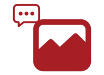 Untitled design (73)