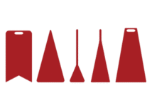 Untitled design (76)